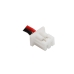 CMOS / BackUp Battery Gateway Solo 2200