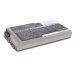Battery Replaces Y1333