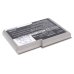 Battery Replaces 0R160