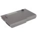 Battery Replaces Y1333