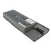 Battery Replaces 0TD117