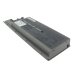 Battery Replaces 0TD117