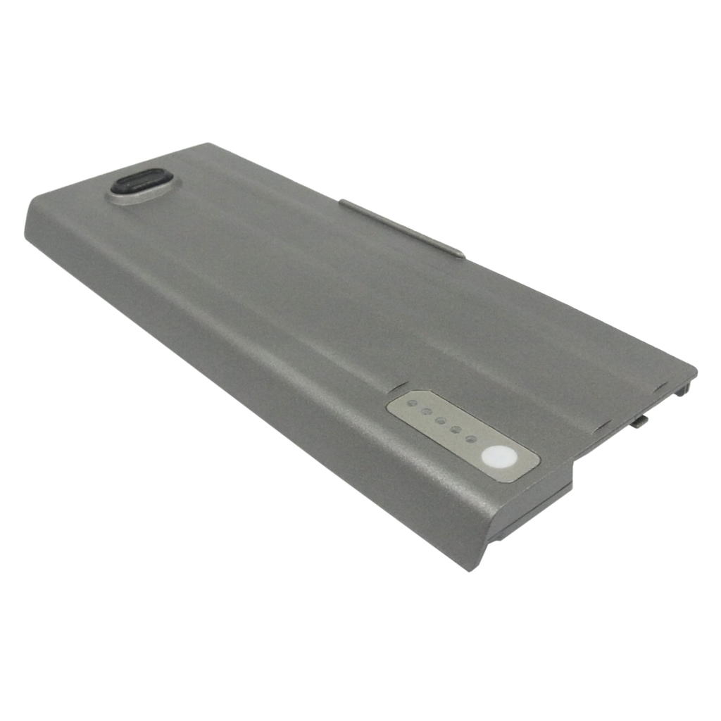 Battery Replaces PC765