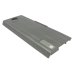 Battery Replaces 0TD117