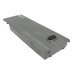 Battery Replaces 0TD117