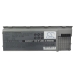 Battery Replaces 0TD117