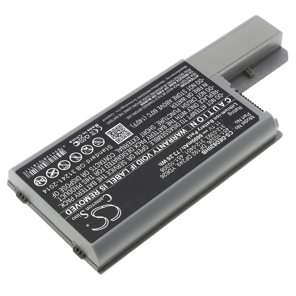 Akkumulátorok Helyettesíti a 312-0394