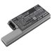 Battery Replaces CF623