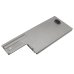 Battery Replaces CF623