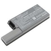 CS-DED820NB<br />Batteries for   replaces battery 312-0401