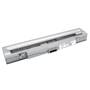 Battery for DELL Latitude X1