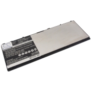 Battery Replaces Dell FWRM8