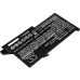 DELL LATITUDE 7400