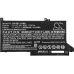 DELL LATITUDE 7400