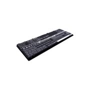 CS-DEL100HB<br />Batteries for   replaces battery C1H8N