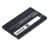Batteries compatible with Doro Leva E10 E20 E22 CS-DEL300SL