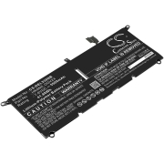 Battery compatibleWith Notebook battery