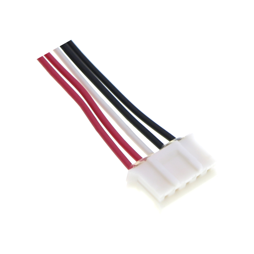 Akkumulátor Helyettesíti a AE715B
