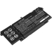 DELL Latitude 7520 D5YHJ