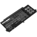 DELL Latitude 7520 D5YHJ