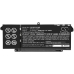 DELL Latitude 7520 D5YHJ