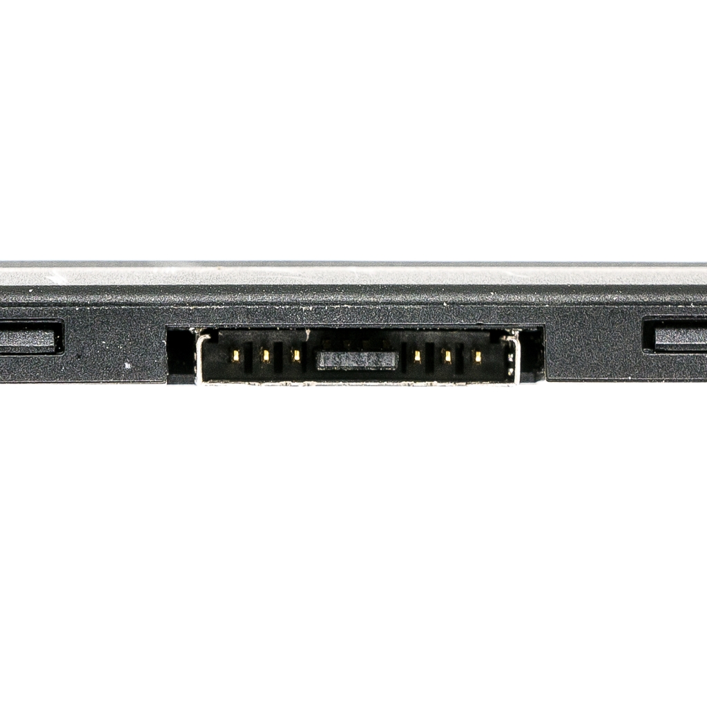 DELL Latitude 7520 D5YHJ