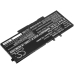 Battery for DELL Latitude 15 5510