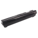 Battery Replaces P09E001