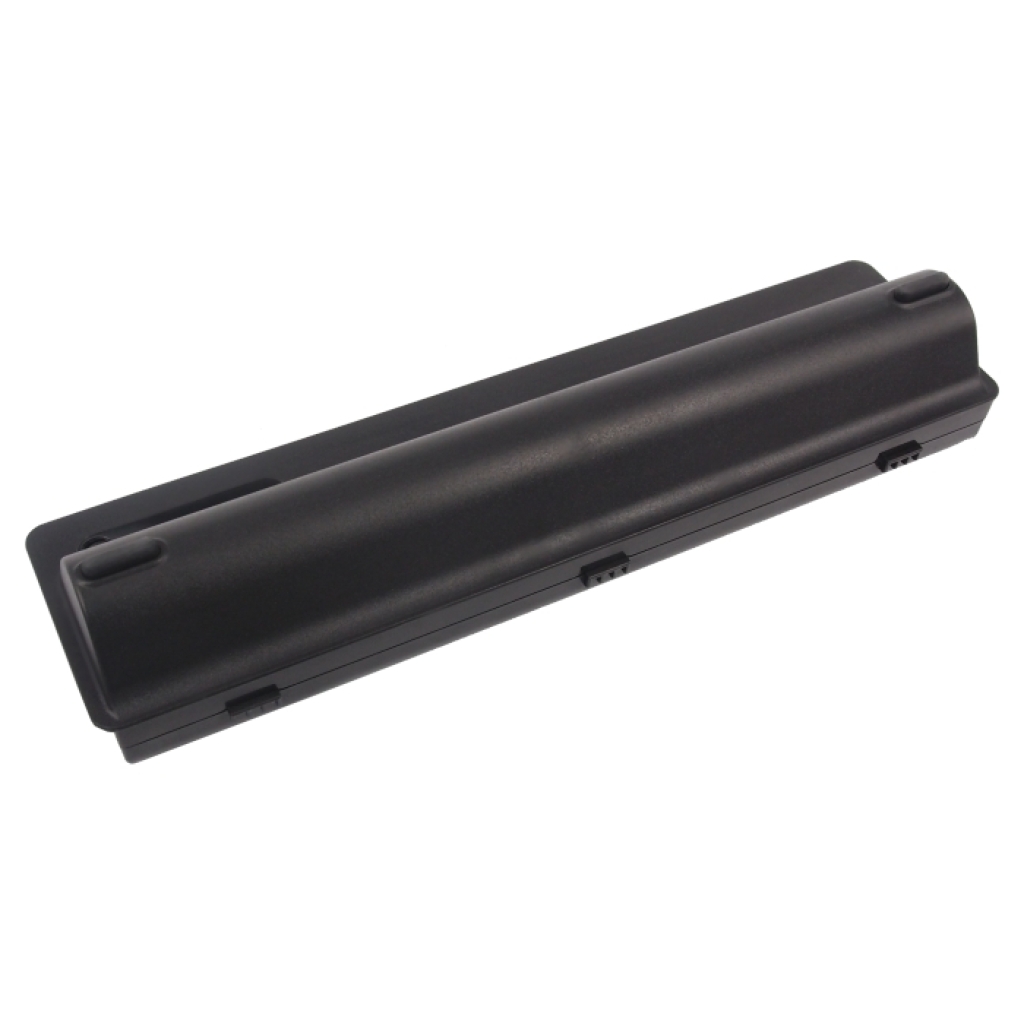 Battery Replaces P09E001