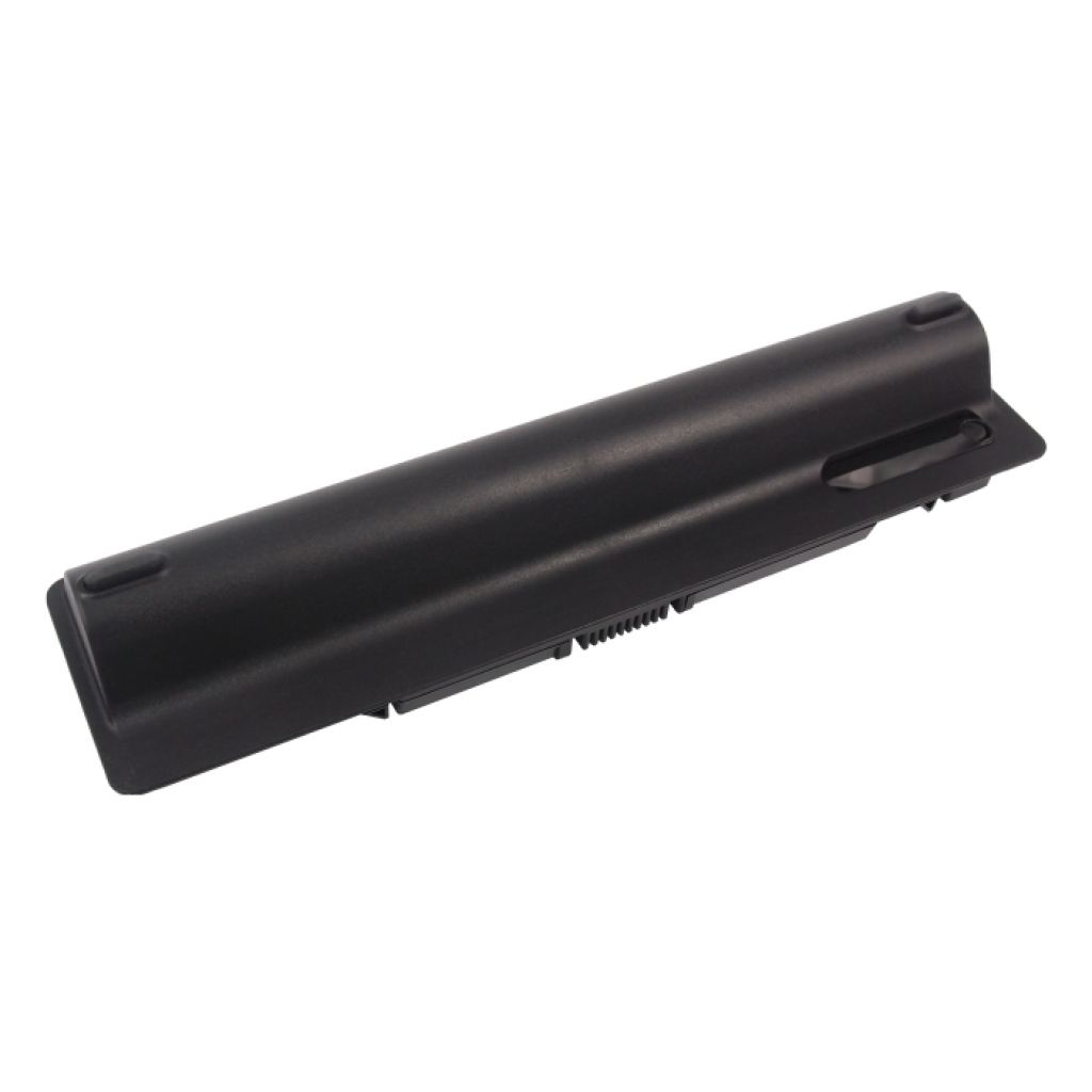 Battery Replaces P09E001