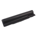 Battery Replaces P09E001