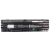 Battery Replaces P09E001