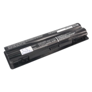 Battery Replaces Dell R4CN5