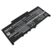 Battery Replaces NJJ2H