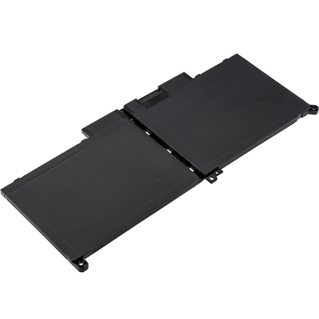 Notebook battery DELL Latitude E7280