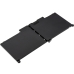 Notebook battery DELL Latitude E7280