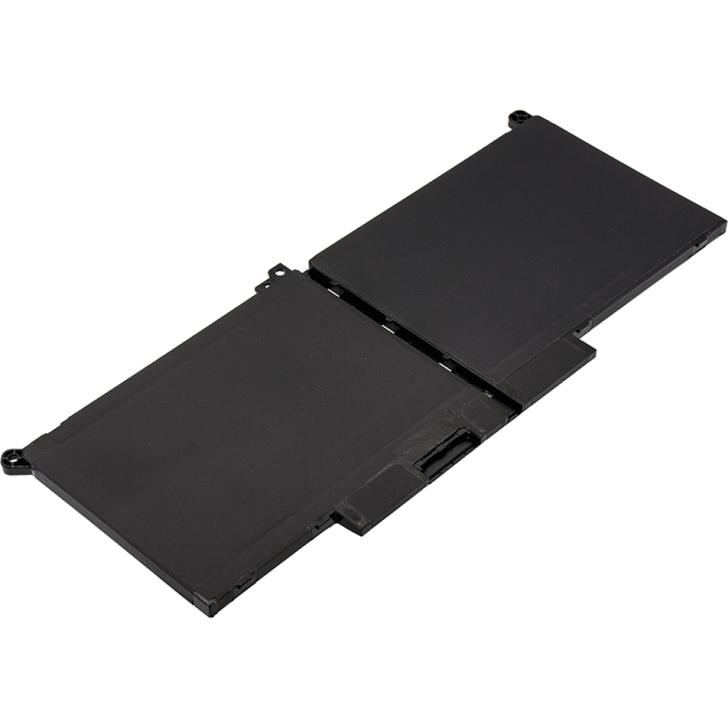Notebook battery DELL Latitude E7280