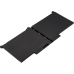 Notebook battery DELL Latitude E7280