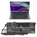 Notebook battery DELL Latitude 7340 2-in-1