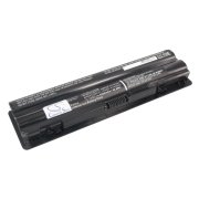 CS-DEL702NB<br />Batteries for   replaces battery R4CN5