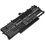 Laptop akkumulátorok DELL Latitude 9420 2-in-1