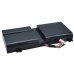 Battery Replaces 8X70T