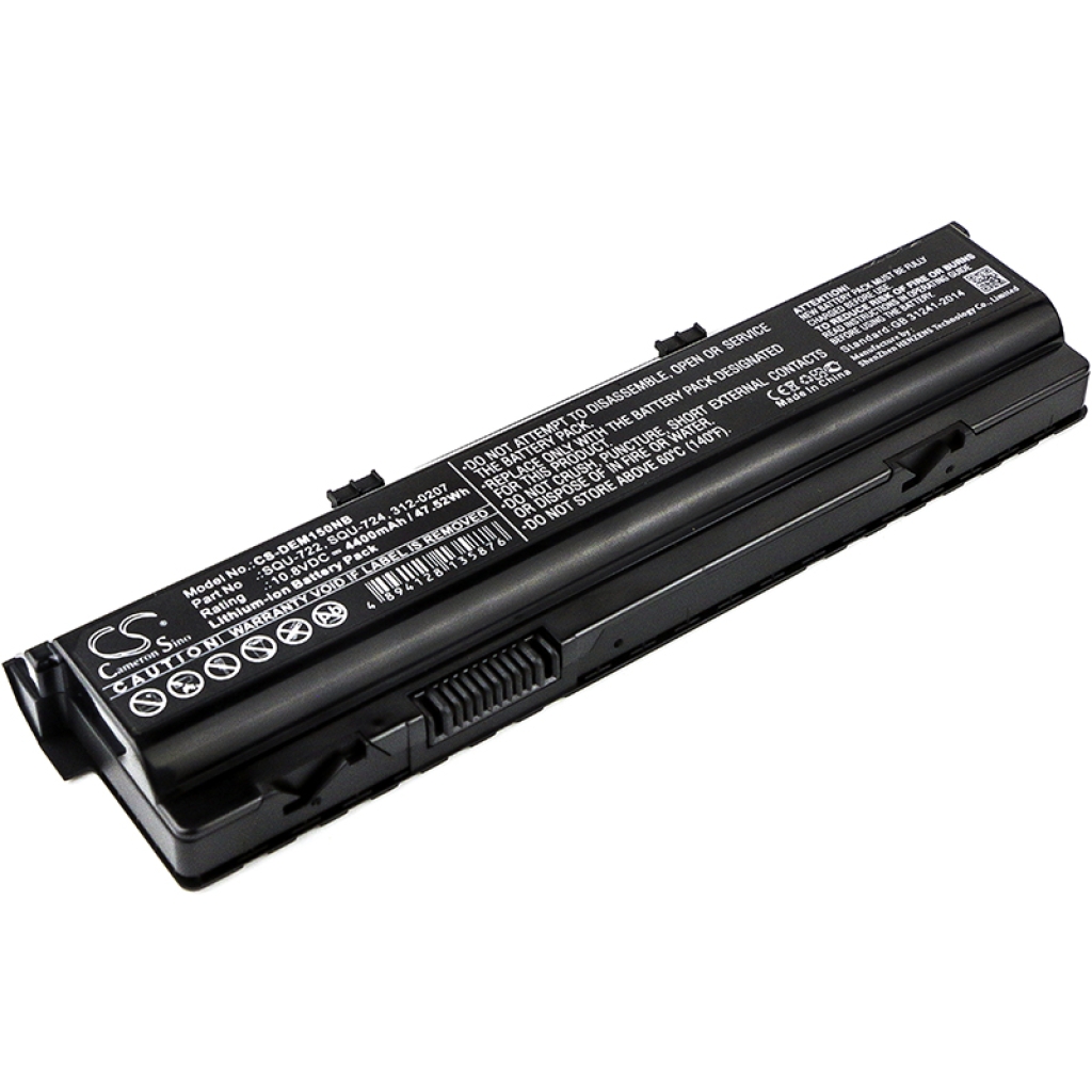 Battery Replaces HC26Y