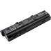 Battery Replaces HC26Y