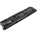 Battery Replaces HC26Y