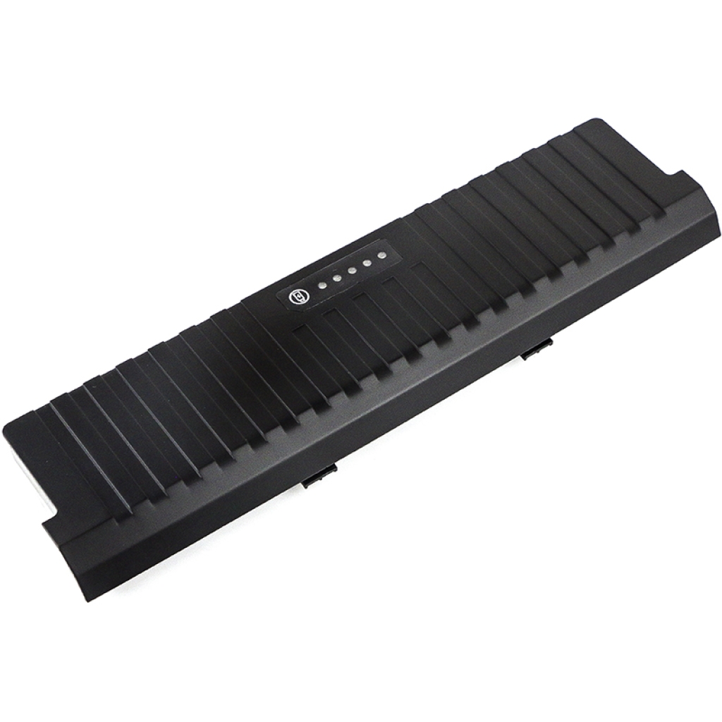 Battery Replaces HC26Y