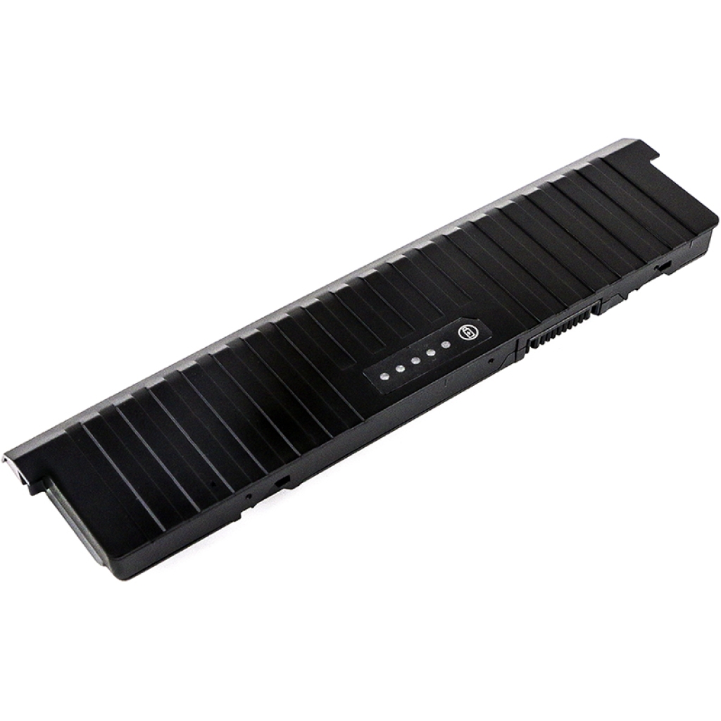 Battery Replaces HC26Y