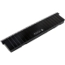 Battery Replaces HC26Y