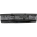 Battery Replaces HC26Y