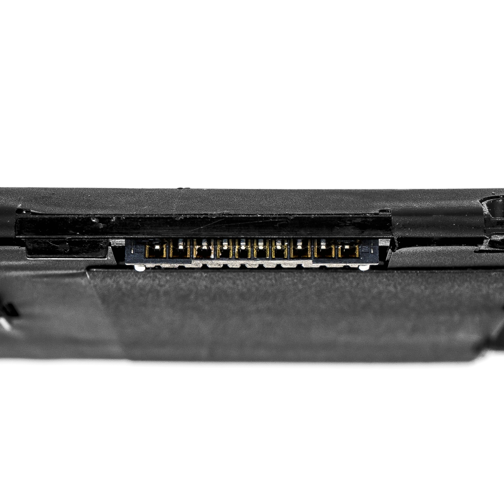 Akkumulátorok Helyettesíti a 69KF2
